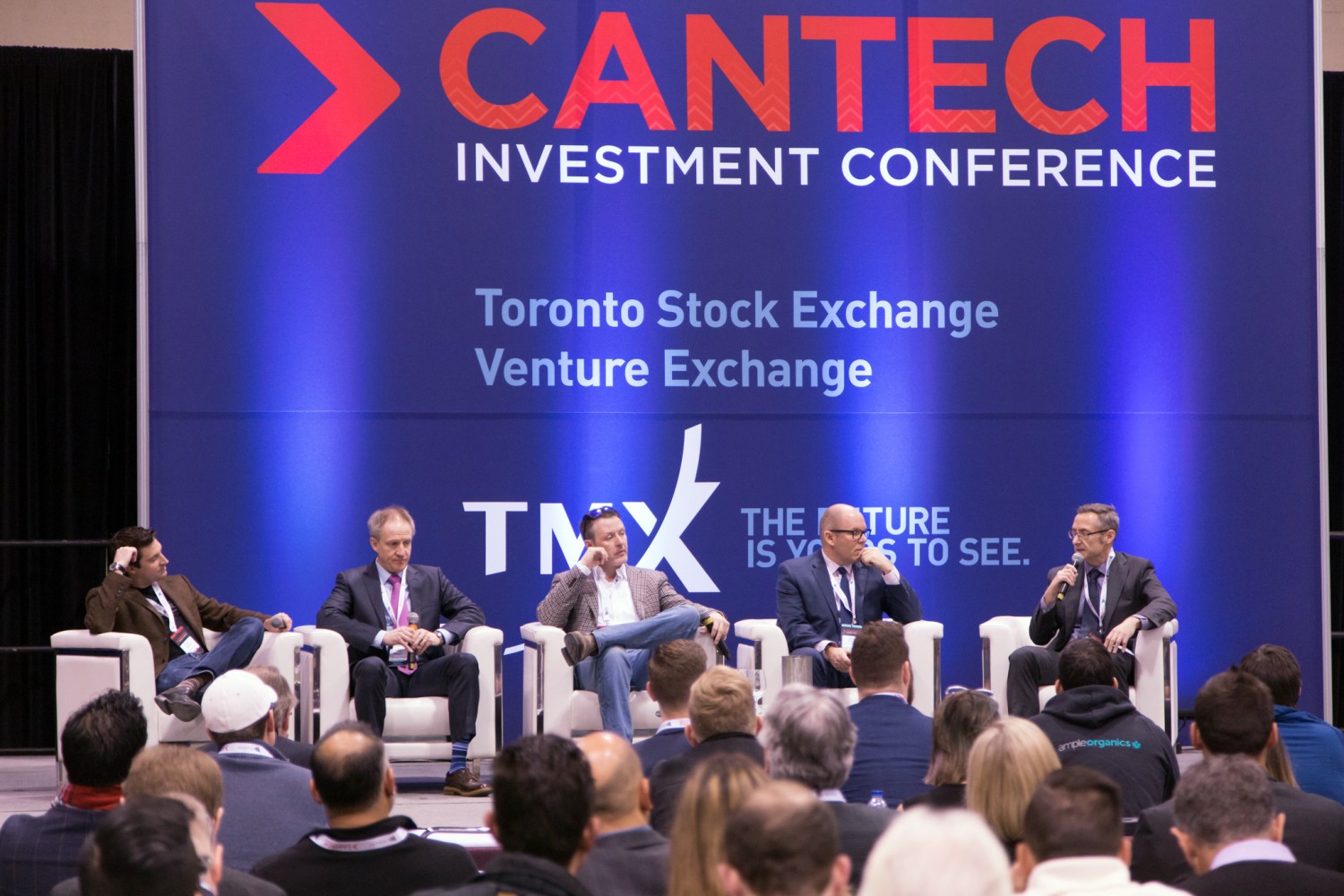 Cantech18